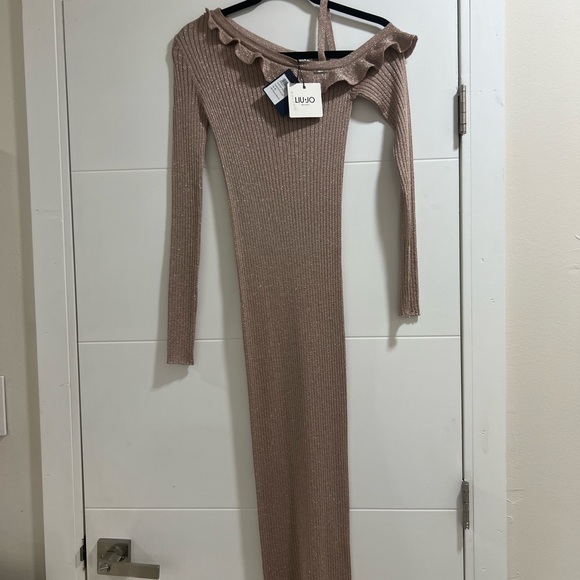 Item made in Italy, synonymous with quality and design creativity. - Picture 4 of 4